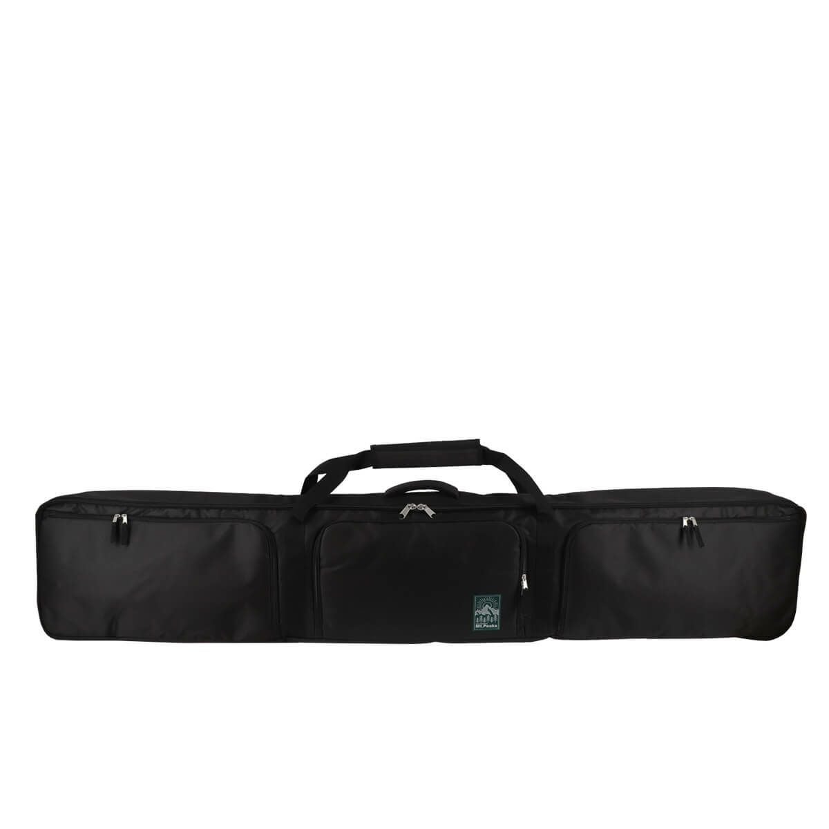 マウンテン ピークス Mt.Peaks ALL IN ONE SKI オール イン ワン