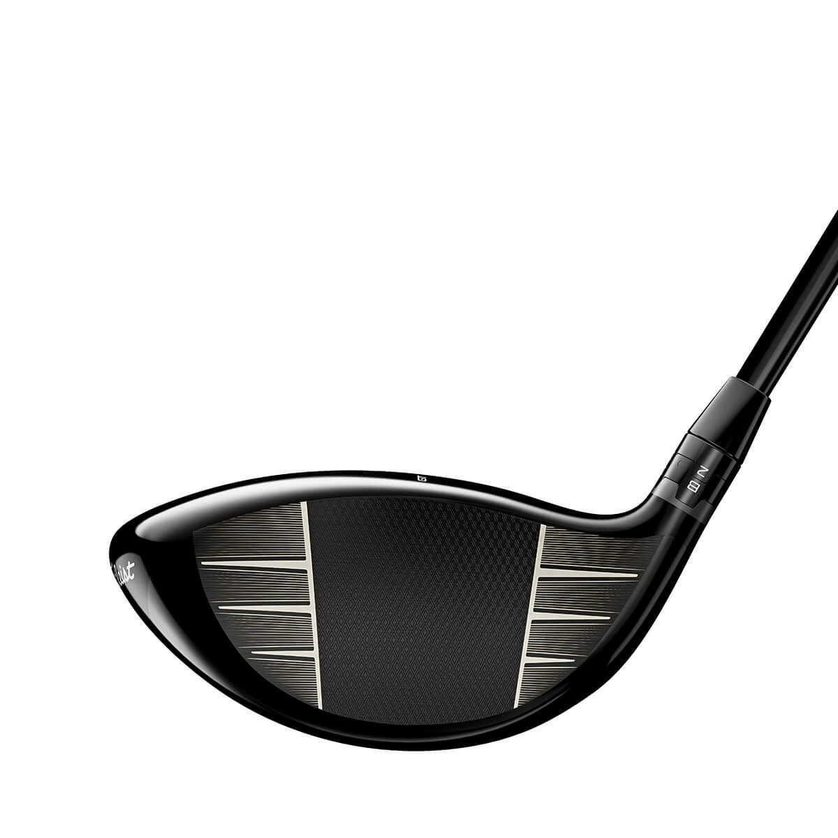 タイトリスト GT2 ドライバー Project X DENALI RED 50 シャフト 2024