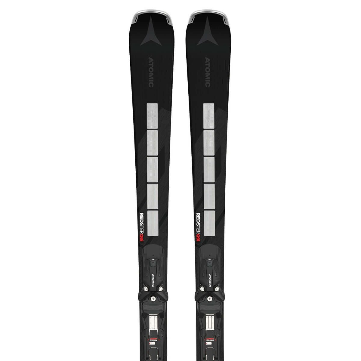 アトミック ATOMIC REDSTER Q9i REVOSHOCK S ＋ X 12 GW レッドスター