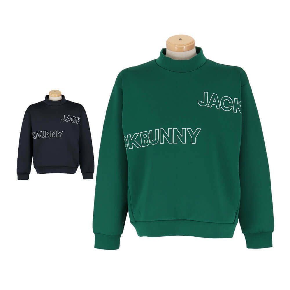 ジャックバニー（Jack Bunny!!） 長袖ブルゾン メンズ 通販｜【公式