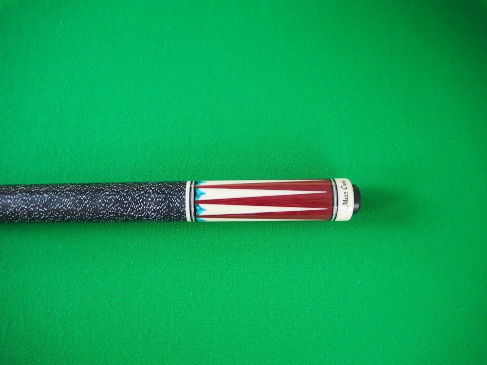 MEZZ Axi－156｜淡路亭渡辺商店