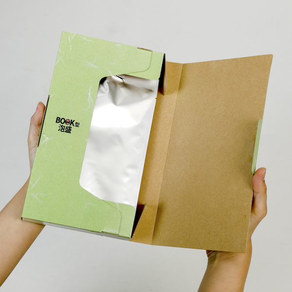 BOOK型泡盛 しつぎ 44度,450ml / 北谷長老酒造 / 泡盛ストリート.net