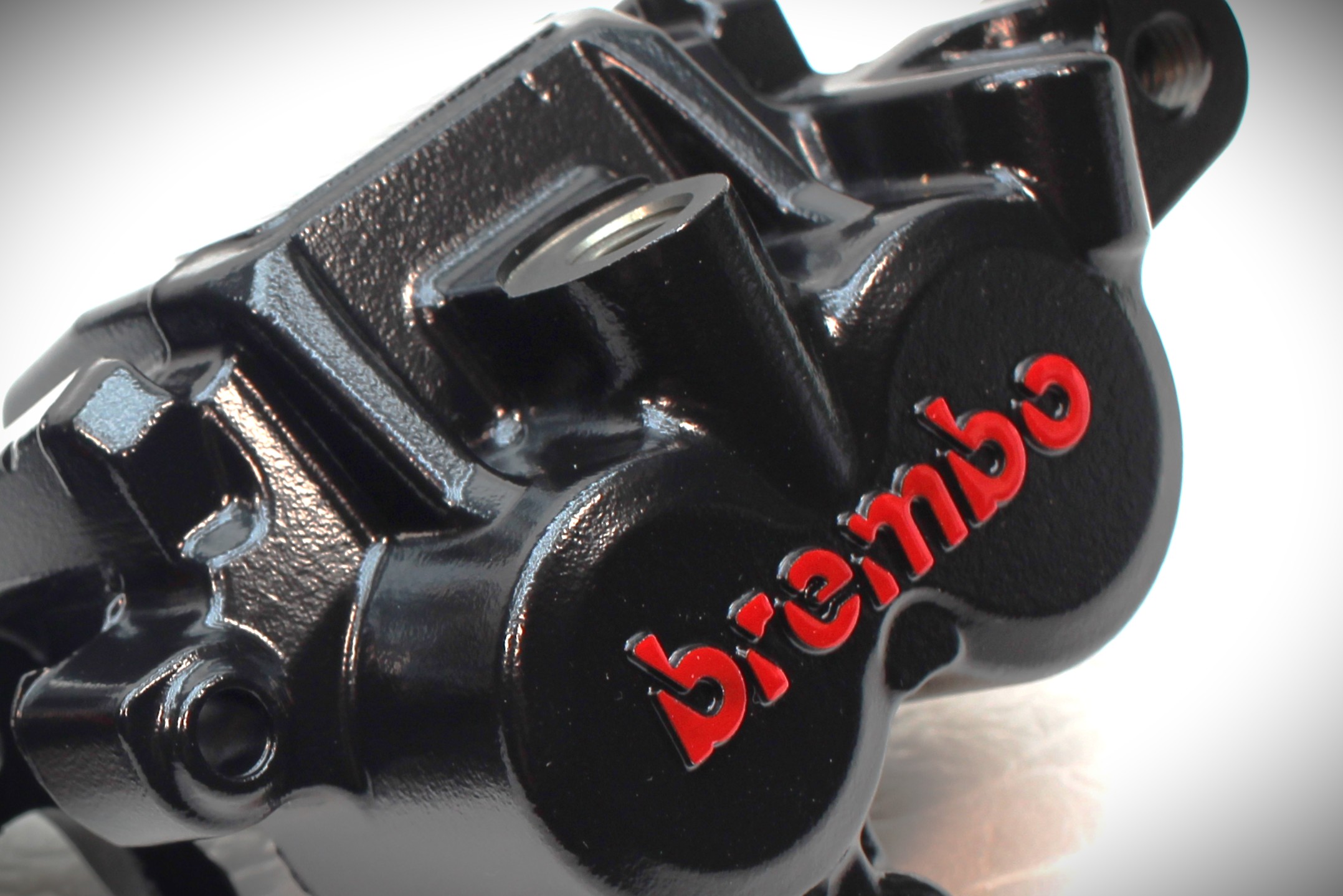 ブレンボ ｜Brembo PF 2x28 Caliper CT125 ブレーキキャリパー