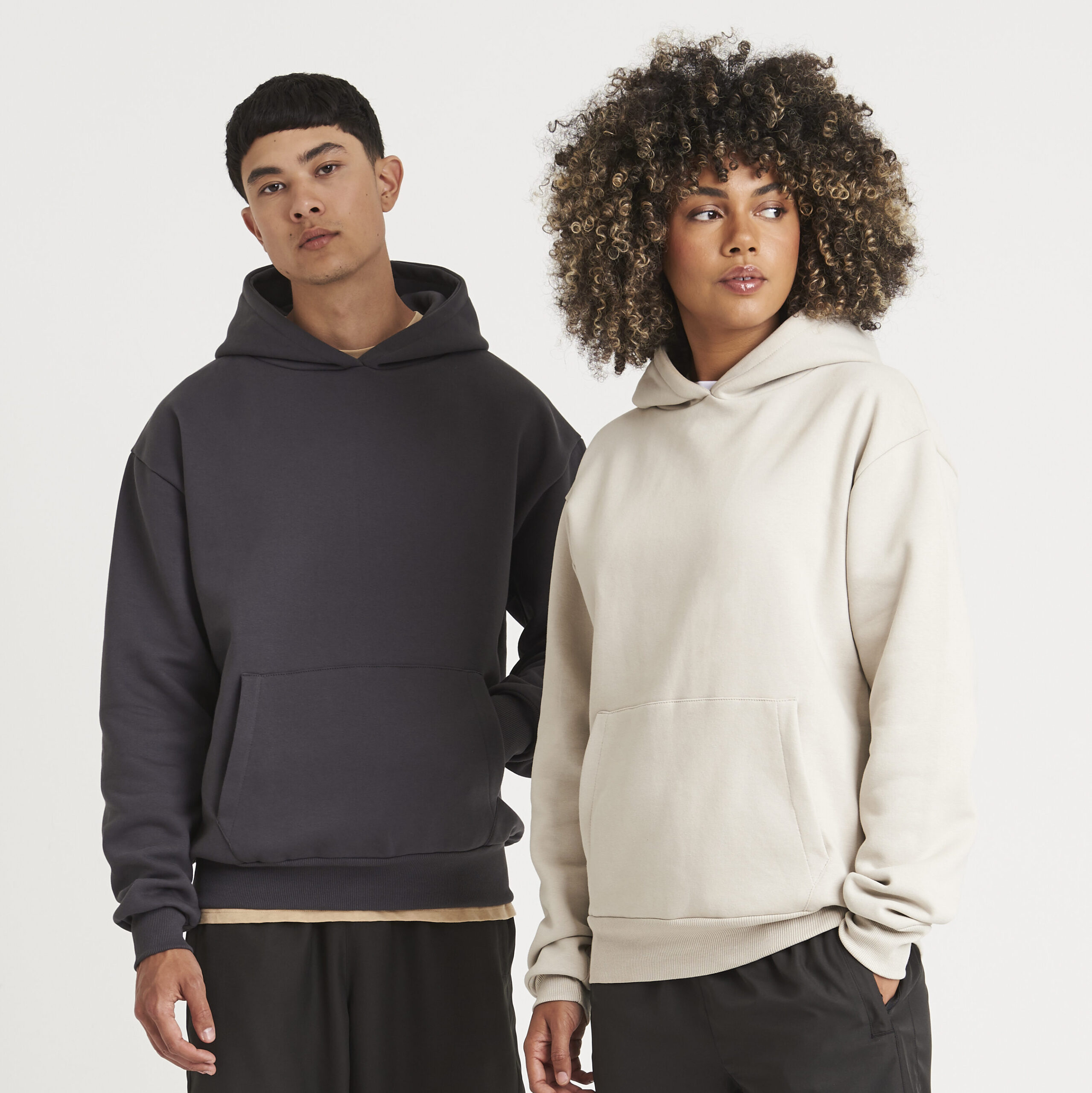 JH120_solid_charcoal_JC281_bla