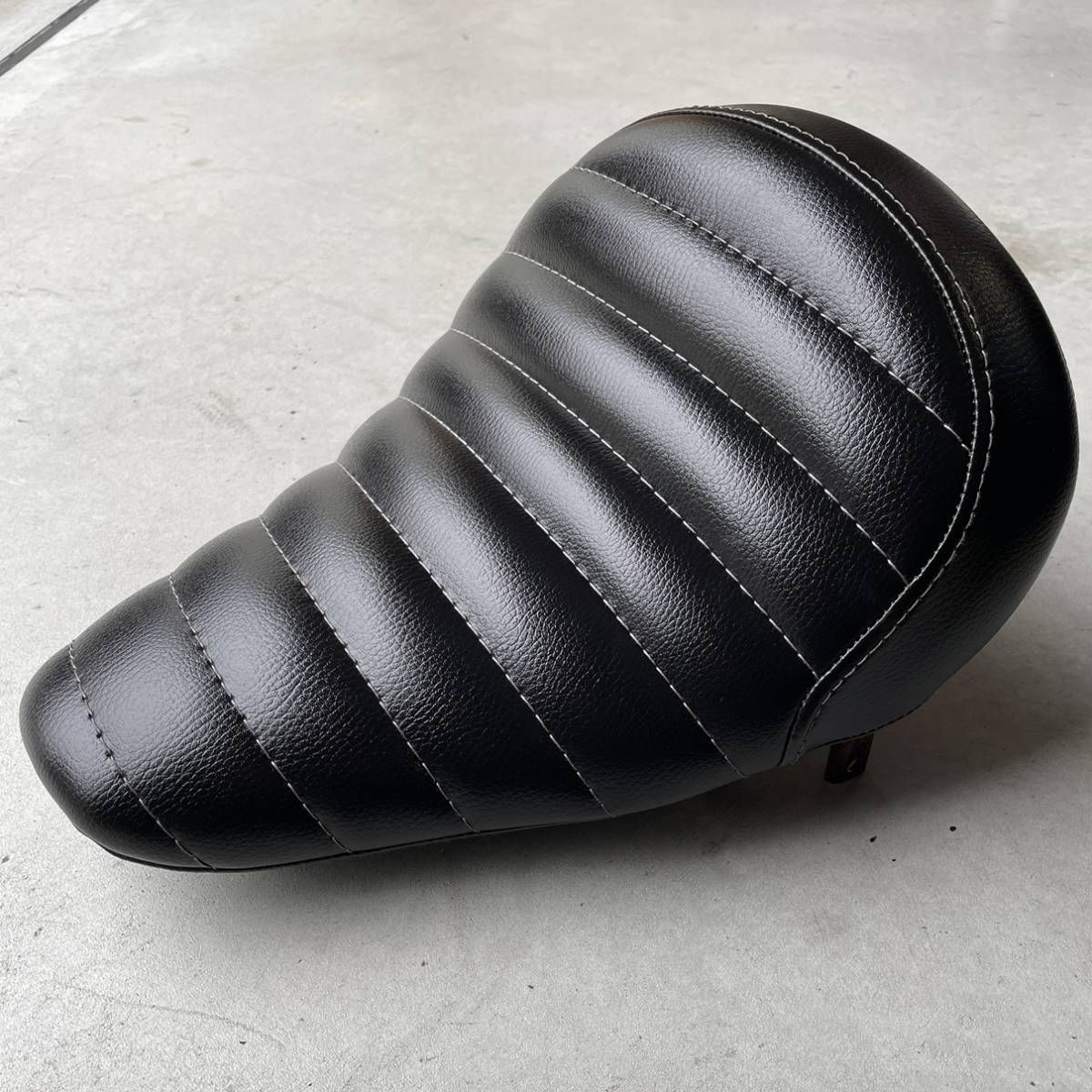 NITROHEADS EASYRIDERS ナイトロヘッズ イージーライダース シングル