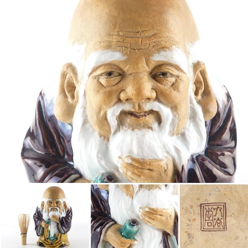 諭吉 今月末まで値下げ(*´꒳`*)様。3点リクエスト ハンドメイド ピアス