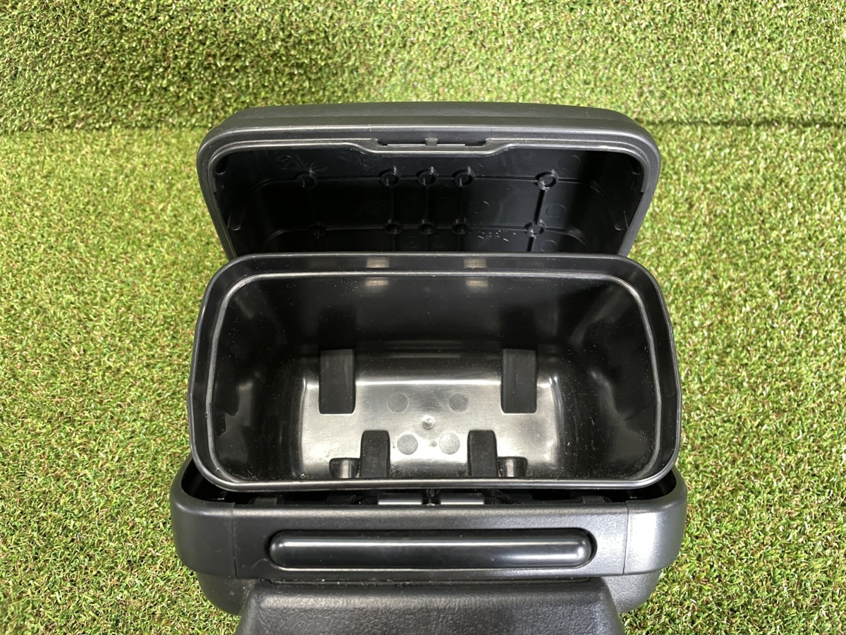 セルシオ30.31前期.後期純正クリーンボックスEX ゴミ箱 セルシオ30.31