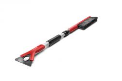 公式 | Audi Online Shop | ドアエントリーライト(フォーリングス)