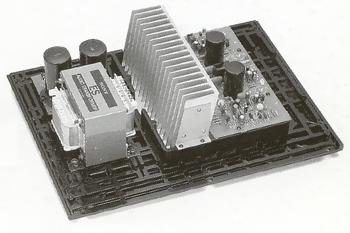 SONY TA-F222ESXの仕様 ソニー