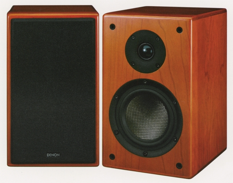 DENON SC-CX303の仕様 デノン/デンオン