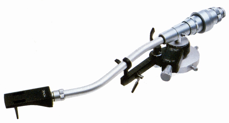 DENON DA-309 デノン/デンオン