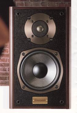 往年の名器ONKYO D-200Ⅱの復元 | Tom's blog 名機 ONKYO