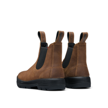 Filson x Blundstone Terrain #2535 – Australian Boot Company