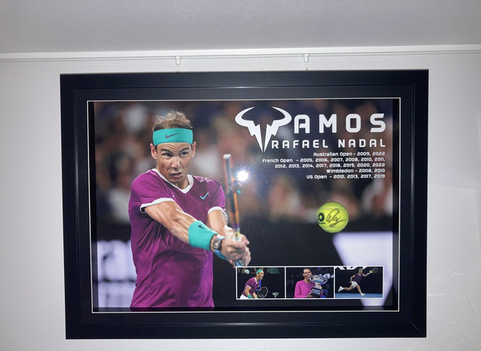 額入り】フェルナンド・トーレス 直筆サイン入り リバプール