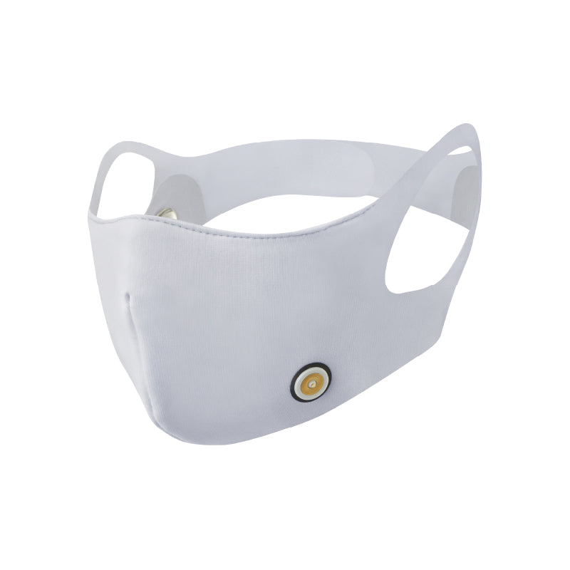 マルマル様アルピジョンAX TR マスク マルマル様アルピジョンAX TR