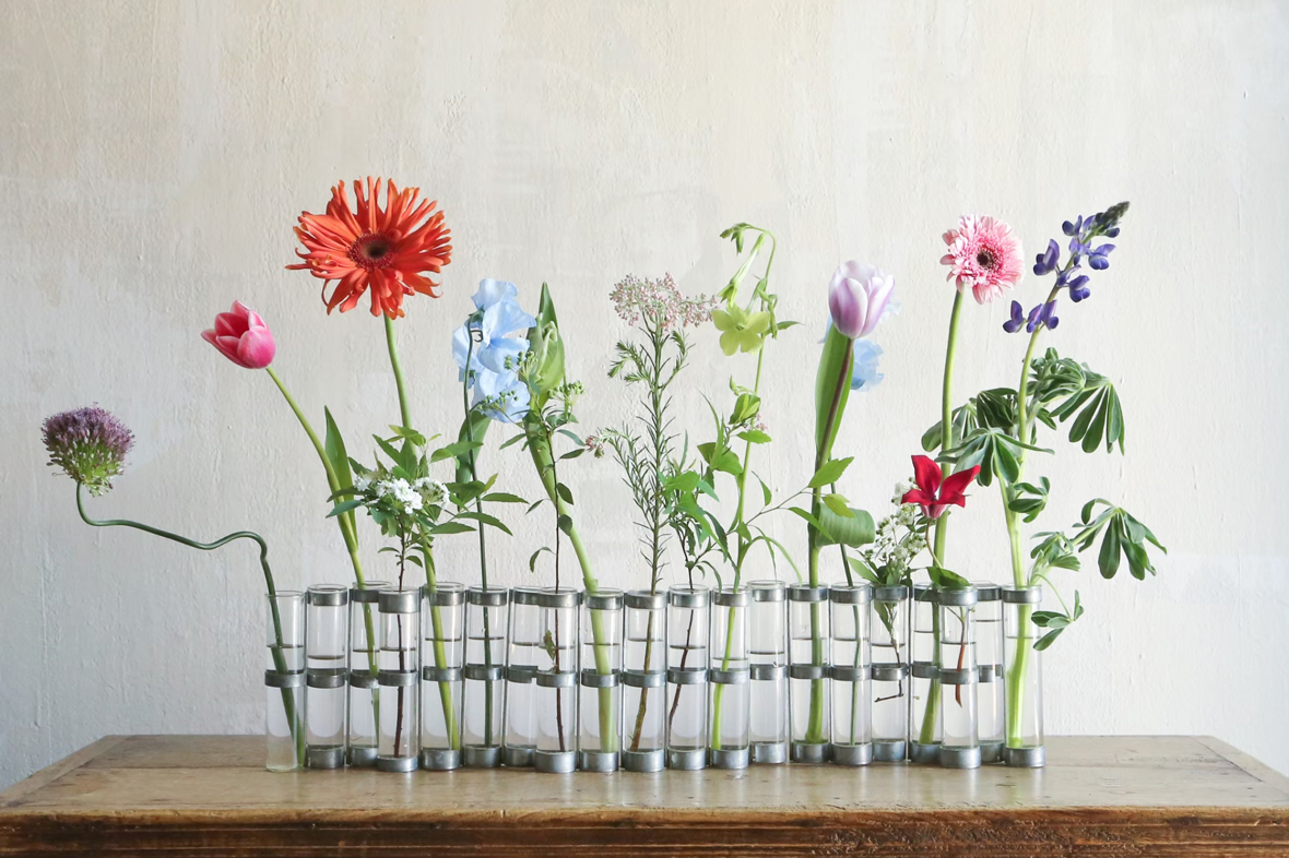 ATELIER ONLINE（アトリエ オンライン）