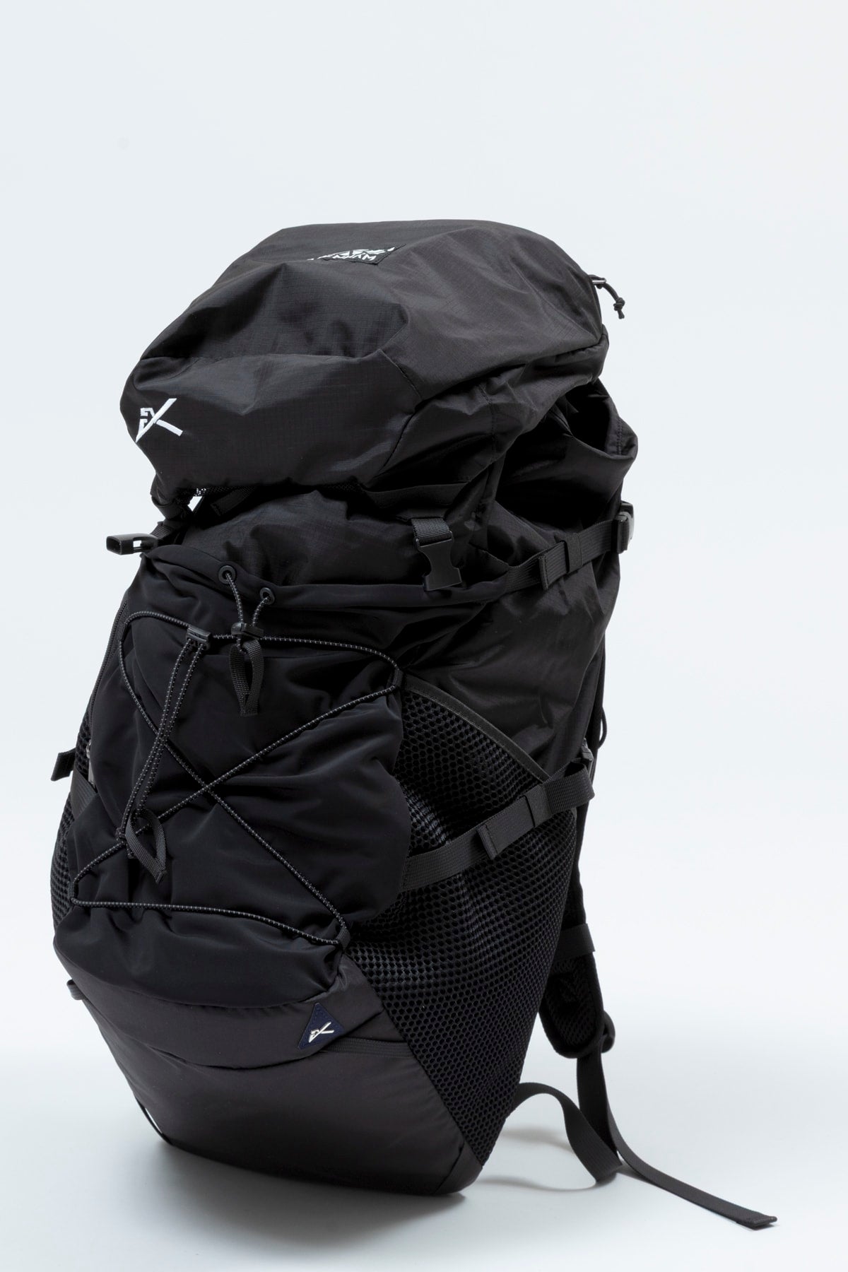 IMG_0486.jpg?v=1746679961&