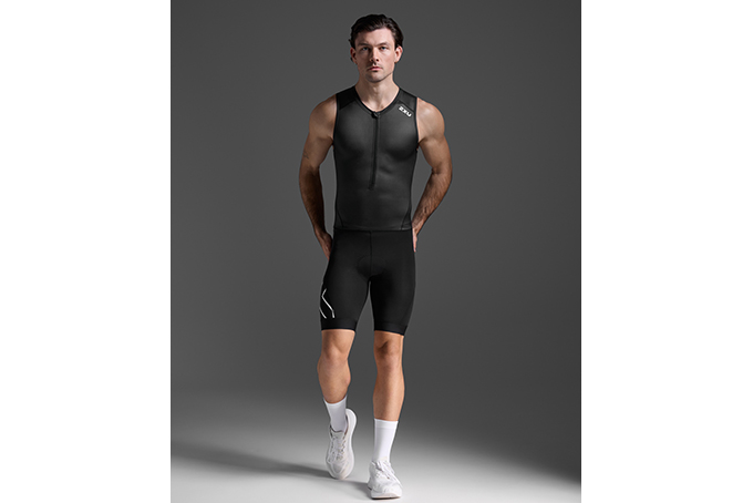 ツー・タイムズユー | トライアスロンのことならアスリートカンパニー