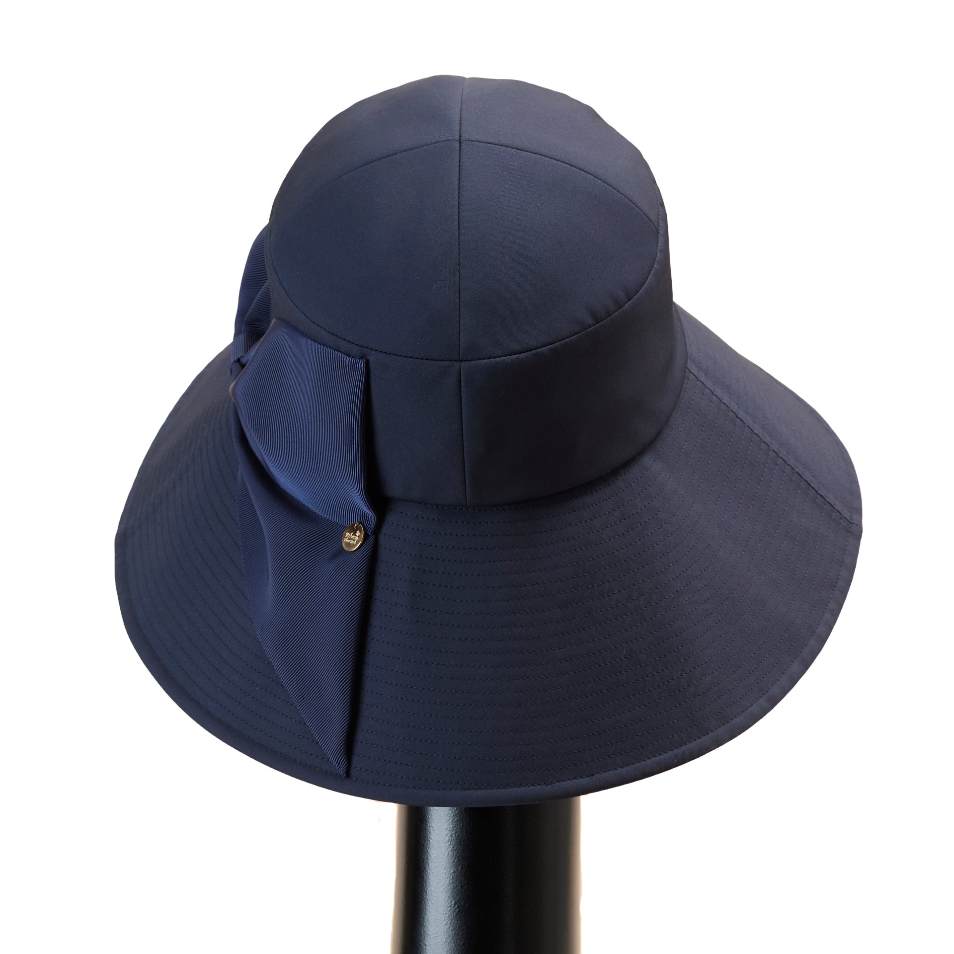 Magnolia – Athena New York