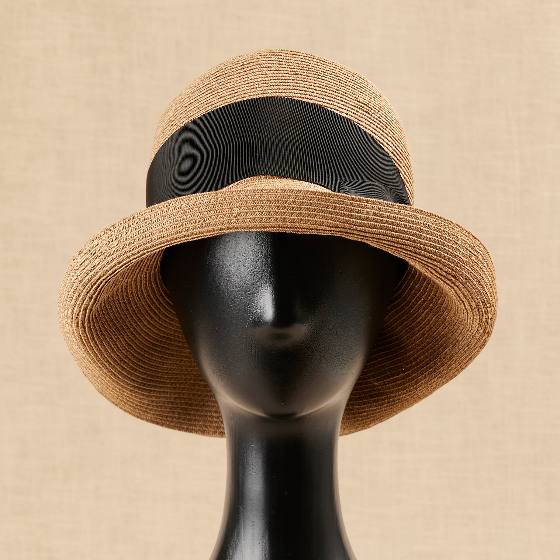 Risako Girlﾘｻｺ ｶﾞｰﾙ子供用 – Athena New York