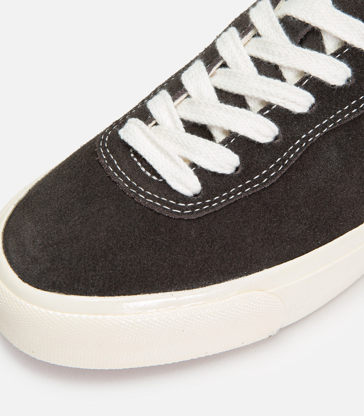 Last Resort AB VM001 Lo Suede – Atlas