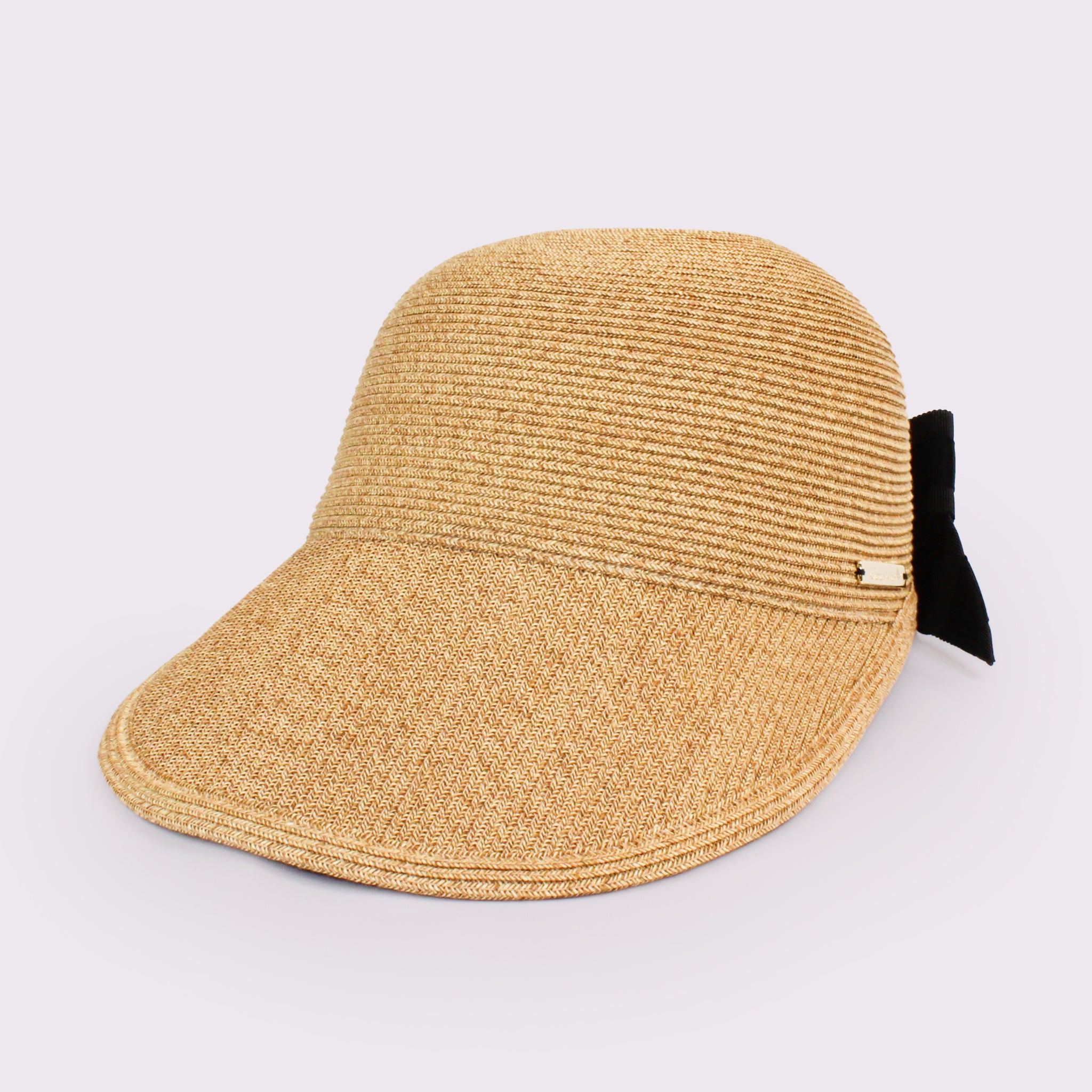 Athena New York /アシーナニューヨーク