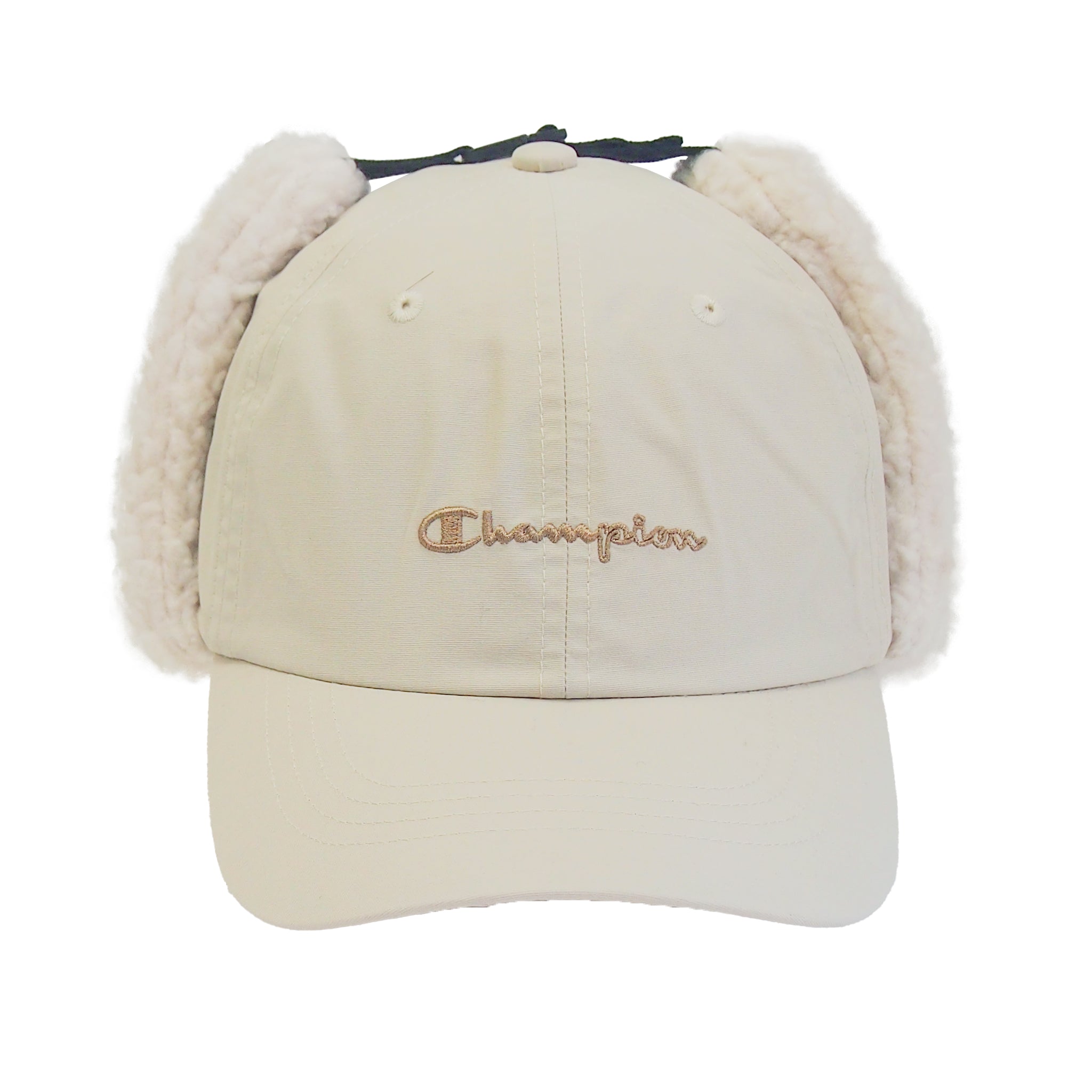 Champion 381-4034 アビエイター/飛行帽