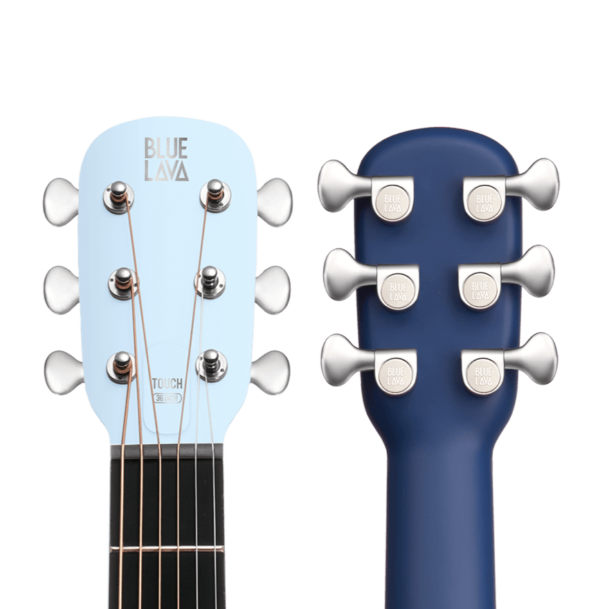 Lava Music Store - Global Online Store