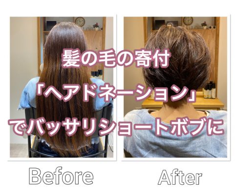 09B399EA-ACC5-4FD4-97EB-