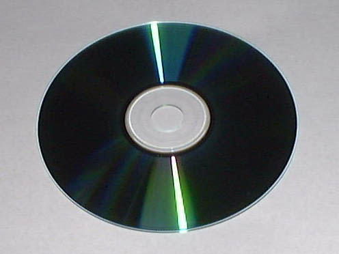 藤本健のDigital Audio Laboratory