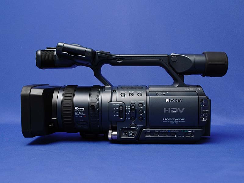 小寺信良の週刊「Electric Zooma!」