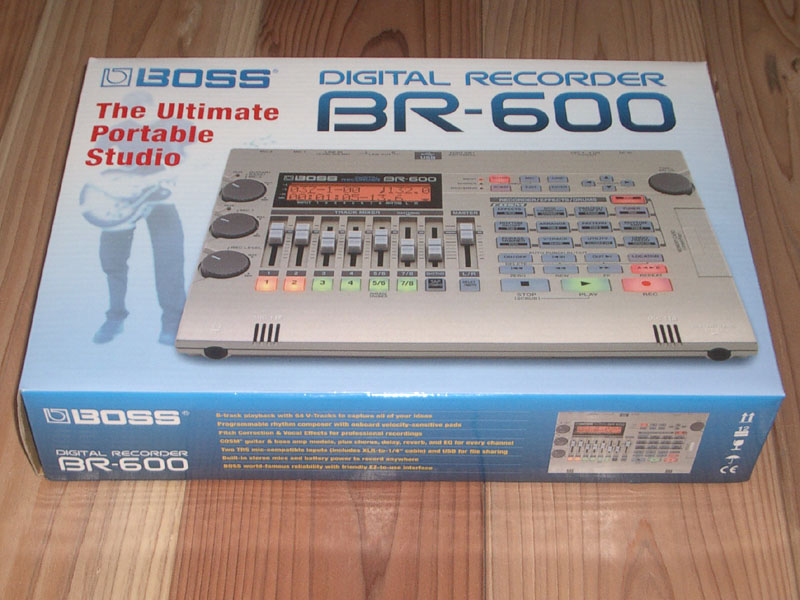 藤本健のDigital Audio Laboratory