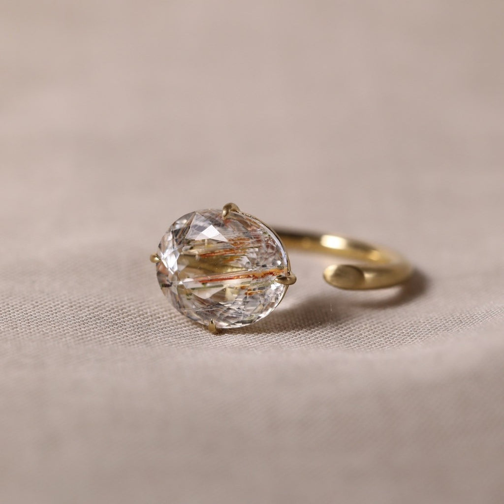 K18 – ページ 2 – AVATE