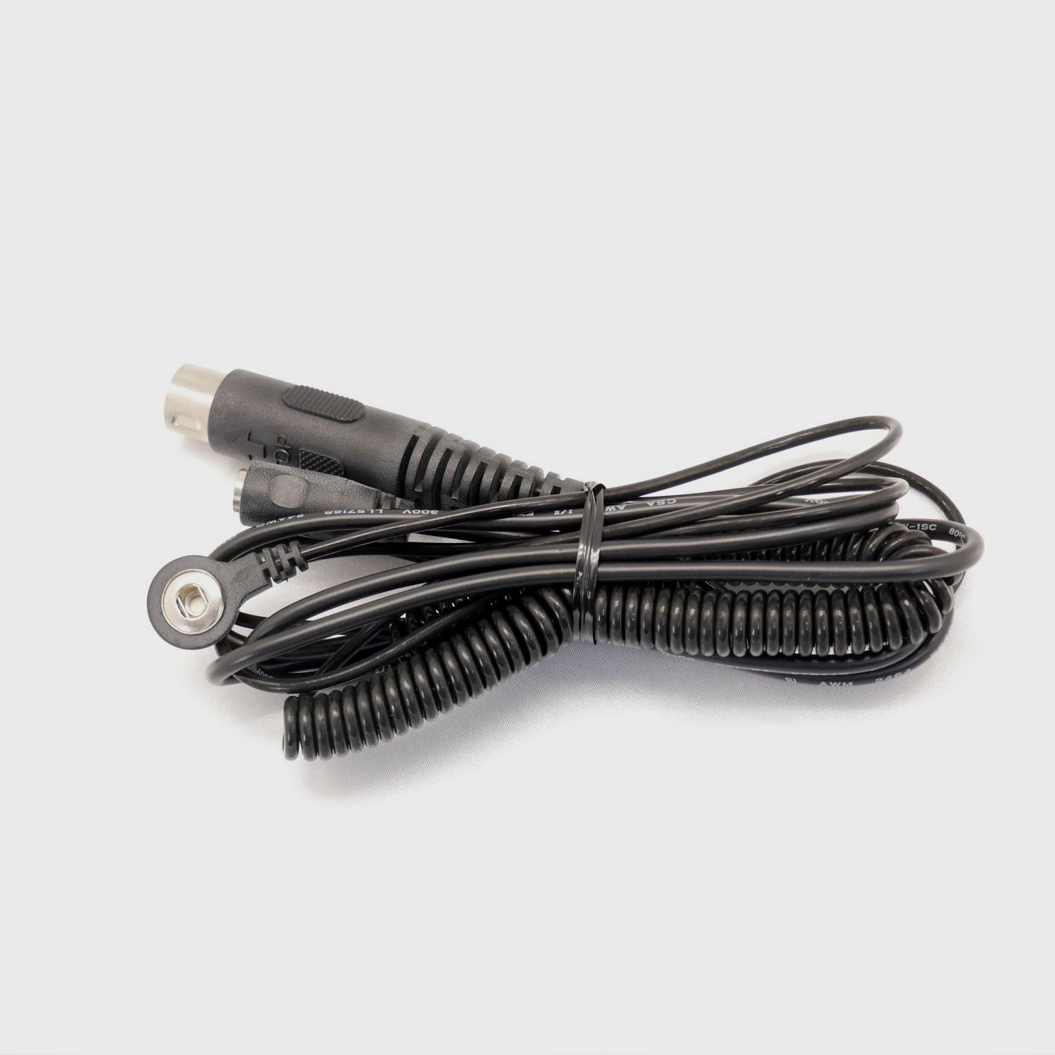 T-MAGIC備品シリーズ | アバンビューティーショップ