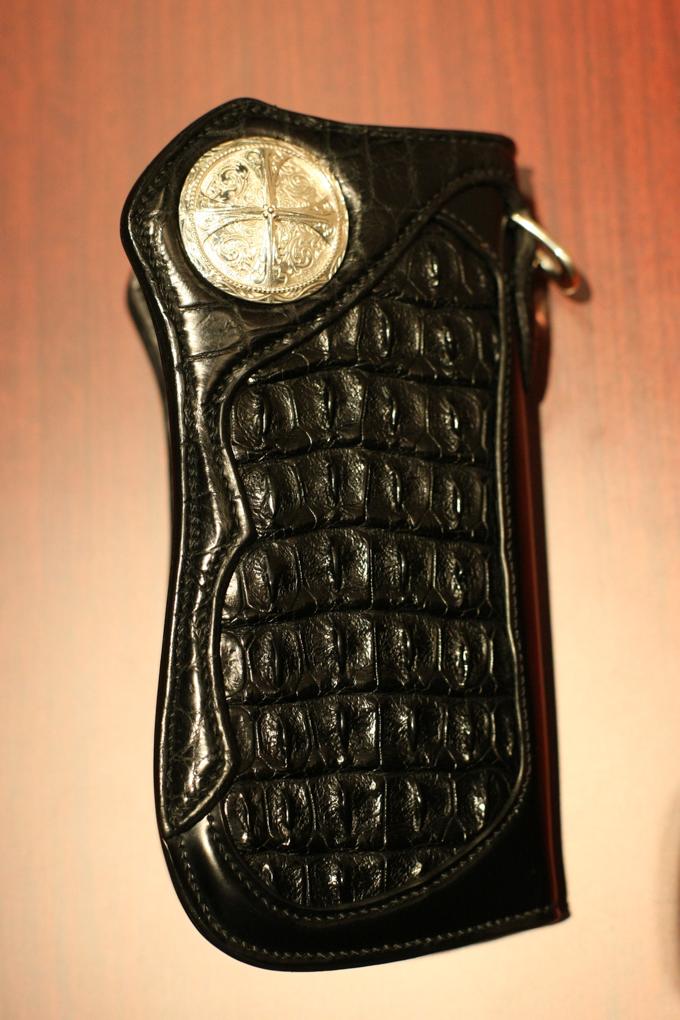 FLAT HEAD】フラットヘッド取扱商品一覧