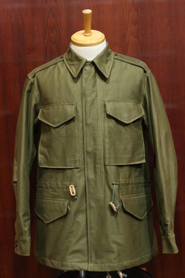 FREEWHEELERS】フリーホイーラーズ取扱商品一覧