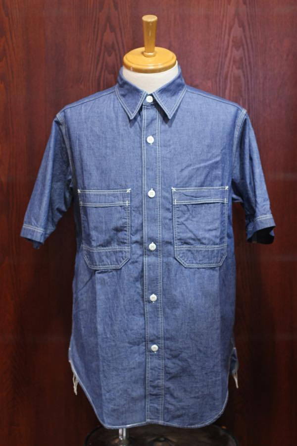 FREEWHEELERS】フリーホイーラーズ取扱商品一覧