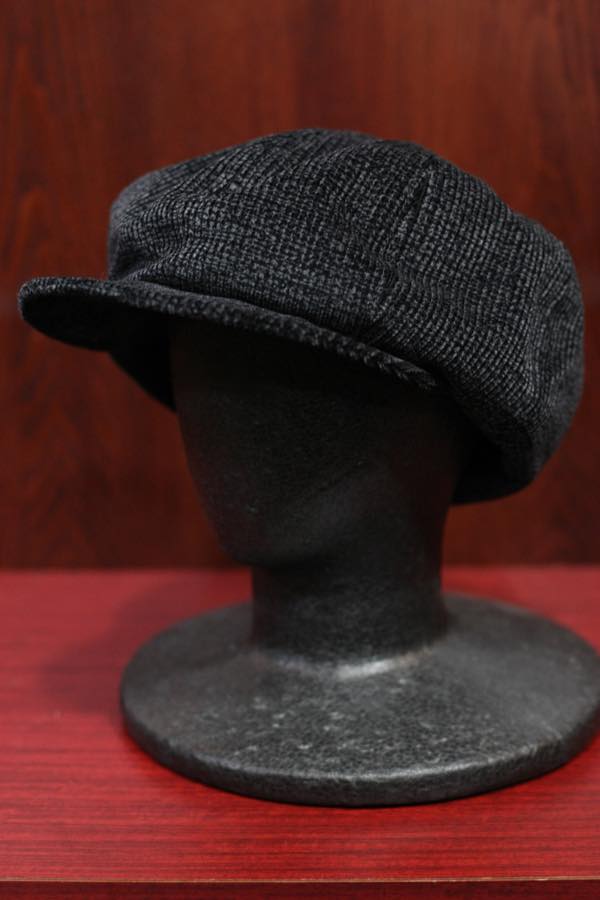 FREEWHEELERS】フリーホイーラーズ取扱商品一覧