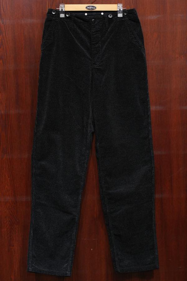 FREEWHEELERS】フリーホイーラーズ取扱商品一覧