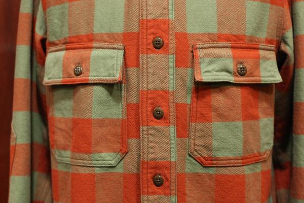 FREEWHEELERS】フリーホイーラーズ取扱商品一覧