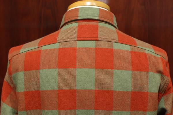 FREEWHEELERS】フリーホイーラーズ取扱商品一覧