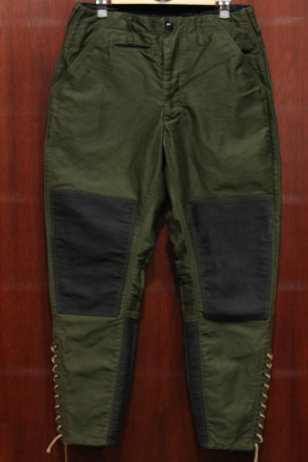 FREEWHEELERS】フリーホイーラーズ取扱商品一覧