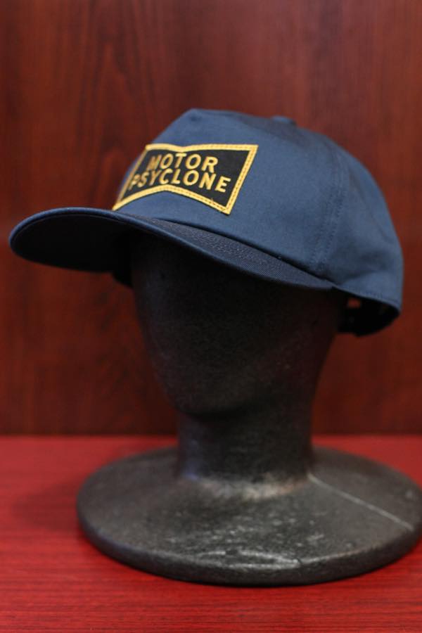 FREEWHEELERS】フリーホイーラーズ取扱商品一覧