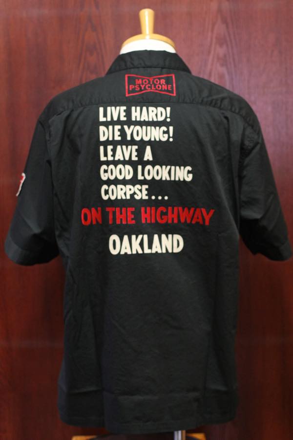 FREEWHEELERS】フリーホイーラーズ取扱商品一覧