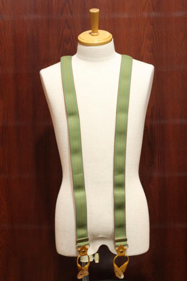 FREEWHEELERS】フリーホイーラーズ取扱商品一覧