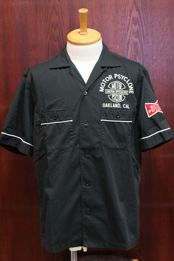 FREEWHEELERS】フリーホイーラーズ取扱商品一覧