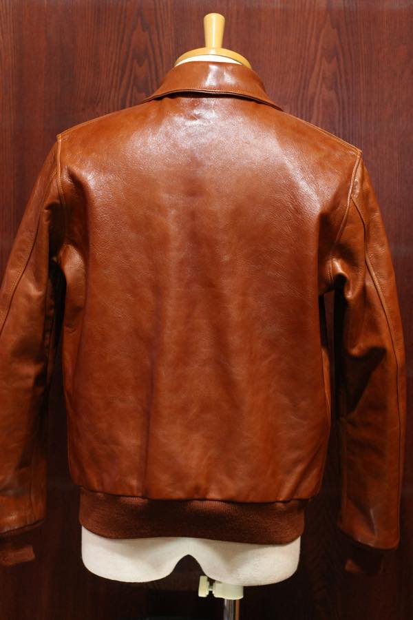 RAINBOW COUNTRY】レインボーカントリー商品一覧