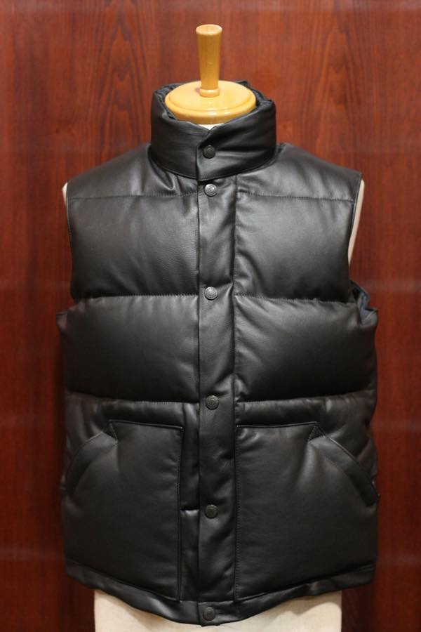 RAINBOW COUNTRY】レインボーカントリー商品一覧