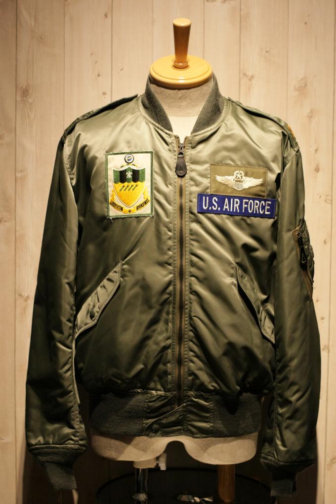 REAL McCOYS】リアルマッコイズ商品一覧