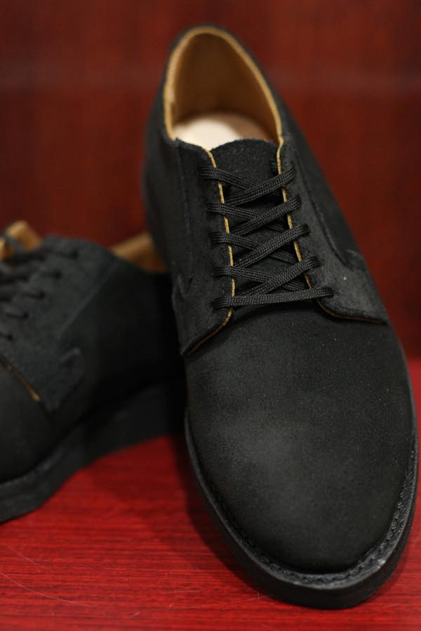 レッドウィング取扱商品一覧【RED WING】